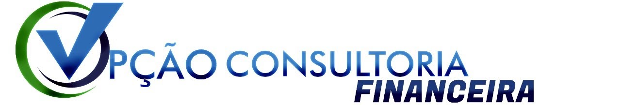 Logo Opção Consultoria